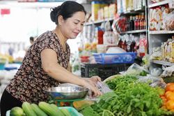 Những khoản thuế, phí nào tiếp tục được giảm đến hết năm 2026?