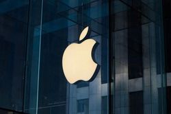 Apple kiện ch&iacute;nh phủ Anh v&igrave; y&ecirc;u cầu mở cửa hậu truy cập dữ liệu m&atilde; h&oacute;a iCloud