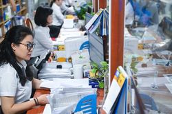 QUY ĐỊNH về BẬC NGHỀ NGHIỆP, TIỀN LƯƠNG theo VỊ TRÍ VIỆC LÀM