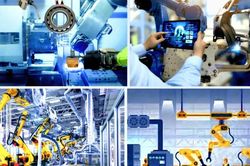 Danh mục dịch vụ sự nghiệp công sử dụng ngân sách nhà nước trong lĩnh vực khoa học và công nghệ