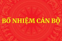 Thủ tướng phê chuẩn kết quả bầu, miễn nhiệm chức vụ Chủ tịch UBND thành phố Huế