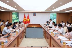 Trưng mua, trưng dụng tài sản phải bảo đảm hài hòa lợi ích