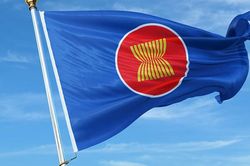 Nâng cao nhận thức về vai trò chủ động, tích cực của Việt Nam trong ASEAN