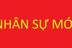 Phê chuẩn kết quả bầu, miễn nhiệm chức vụ Phó Chủ tịch UBND tỉnh Cao Bằng