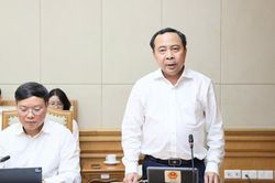 Bộ KH&CN thành lập Mạng lưới chuyên gia AI Việt Nam toàn cầu