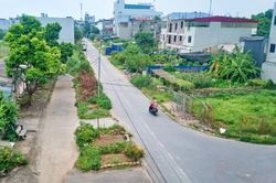 Xử lý vướng mắc tại các dự án tồn đọng kéo dài