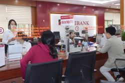 Tạo nền tảng để tăng trưởng an toàn, bền vững