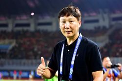 Báo chí quốc tế đánh giá cao chiến thắng 3-0 của tuyển Việt Nam