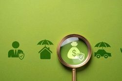 Bốn điều cần cân nhắc khi chấm dứt một hợp đồng bảo hiểm nhân thọ trước hạn