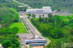 Lâm Sơn đánh thức tiềm năng phát triển
