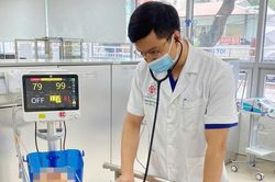 'Nền kinh tế bạc' có thể trở thành động lực tăng trưởng mới của Việt Nam