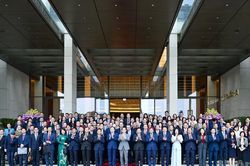 Quốc hội tiếp tục quan tâm, đồng hành để các cơ quan đại diện ngoại giao hoàn thành tốt trọng trách