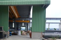 Thanh Hóa nhanh chóng làm rõ vụ trộm dây cáp điện trị giá hàng trăm triệu đồng
