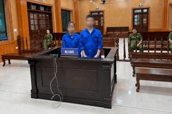 Nâng cao chất lượng, đẩy nhanh tiến độ xét xử các vụ án về mại dâm