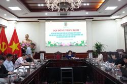 Đề xuất nghỉ lễ hưởng nguy&ecirc;n lương Ng&agrave;y Văn h&oacute;a Việt Nam