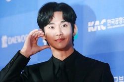 Kim Soo Hyun 'tái khởi động', bắt đầu với Philippines