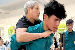 Cách làm hay của phường Phước Thắng
