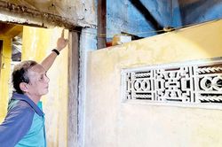 Giữ hồn di sản giữa cơn lốc đô thị hóa - Bài 3: Bảo tồn gắn với đời sống cộng đồng