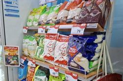 UBND TPHCM chỉ đạo các sở, ngành điều hành phân cấp chứng nhận gạo thơm