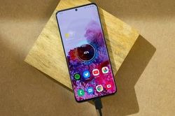 4 cài đặt Samsung nên tắt ngay để pin bền hơn