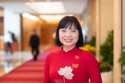 Đề xuất cấm trưng bày thuốc lá... cần lộ trình phù hợp