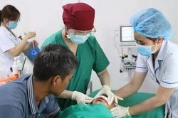 Cảnh báo về nguy cơ chó nuôi tấn công, trẻ nhỏ dễ gặp tai nạn nguy hiểm