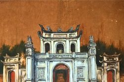 Hơn 120 góc nhìn 'Ngàn năm di sản' Thăng Long – Hà Nội