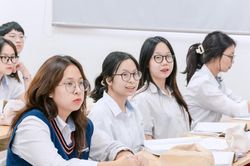 Giữ vững những giá trị của Kỳ thi đã được kiểm chứng