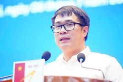 Kết quả thi tốt nghiệp THPT vẫn giữ vai trò quan trọng trong tuyển sinh đại học