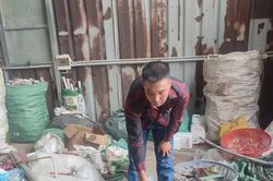 Khởi tố đối tượng cắt trộm cáp đèn chiếu sáng công cộng tại Hưng Yên