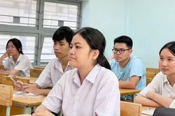 Gia Lai giảm 568 trường sau sắp xếp, bảo lưu phụ cấp cho cán bộ quản lý