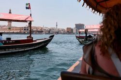 Dubai nỗ lực thu hút khách du lịch sau ảnh hưởng bởi căng thẳng Mỹ-Iran
