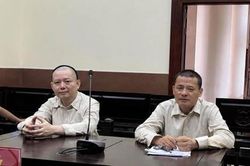 Vụ án 'Lạm dụng tín nhiệm chiếm đoạt 4 thửa đất' tại TP HCM: Hủy án sơ thẩm, trả hồ sơ điều tra lại