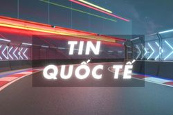 Quốc gia nhỏ thứ ba thế giới đổi tên giữa nguy cơ chìm dần xuống biển