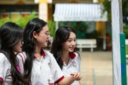 Từ hôm nay, bắt đầu lọc ảo hơn 7,1 triệu nguyện vọng xét tuyển đại học
