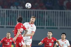 Đội tuyển Việt Nam được thưởng 2 tỷ đồng sau chiến thắng trước Indonesia