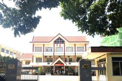 Đắk Lắk xử lý thí sinh dùng điện thoại gian lận thi tốt nghiệp THPT