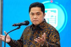 Chủ tịch LĐBĐ Indonesia: Phải thừa nhận sức mạnh của Việt Nam, họ đã 3 lần vô địch Đông Nam Á đấy