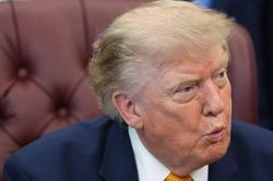 25 bang đệ đơn kiện chính quyền Tổng thống Trump vì chính sách thuế mới