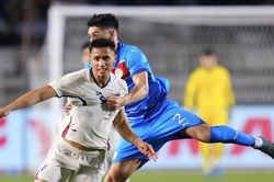 Nhận định Philippines vs Thái Lan, 20h00 ngày 4/8: Trầy trật trước Bầy chó hoang