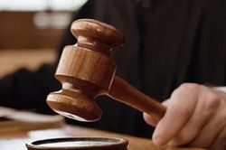 Làm sai lệch hồ sơ để ngăn khách hàng tham gia đấu giá tài sản, nữ Chấp hành viên lĩnh 5 năm 6 tháng tù