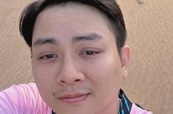 Hoài Lâm giờ ra sao