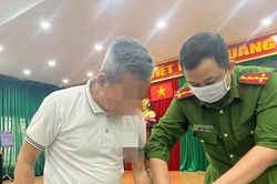 Tiếp nhận 47 người bị Mỹ trục xuất, Công an TPHCM khuyến cáo khẩn
