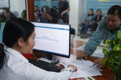 Bộ Nội vụ giải đáp việc tiếp nhận và tập sự đối với viên chức