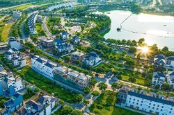 Từ Nghị quyết 18 đến Nghị quyết 21: Dịch chuyển trong tư duy về đất đai