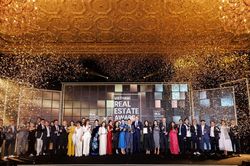 Dot Property Vietnam Real Estate Awards 2026 tôn vinh bất động sản bền vững