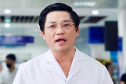 Bệnh viện Phụ sản Trung ương cơ sở 2 vận hành, khám miễn phí tuần đầu tiên