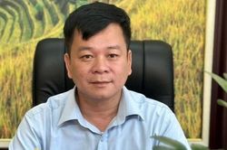 Chủ tịch xã ở Thanh Hóa bị khai trừ Đảng vì liên quan đường dây cá độ
