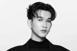 Nam diễn viên 21 tuổi qua đời chưa rõ nguyên nhân khiến showbiz bàng hoàng