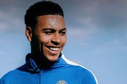 Chuyển nhượng m&ugrave;a h&egrave;: Sức mạnh kh&ocirc;ng giới hạn của Premier League